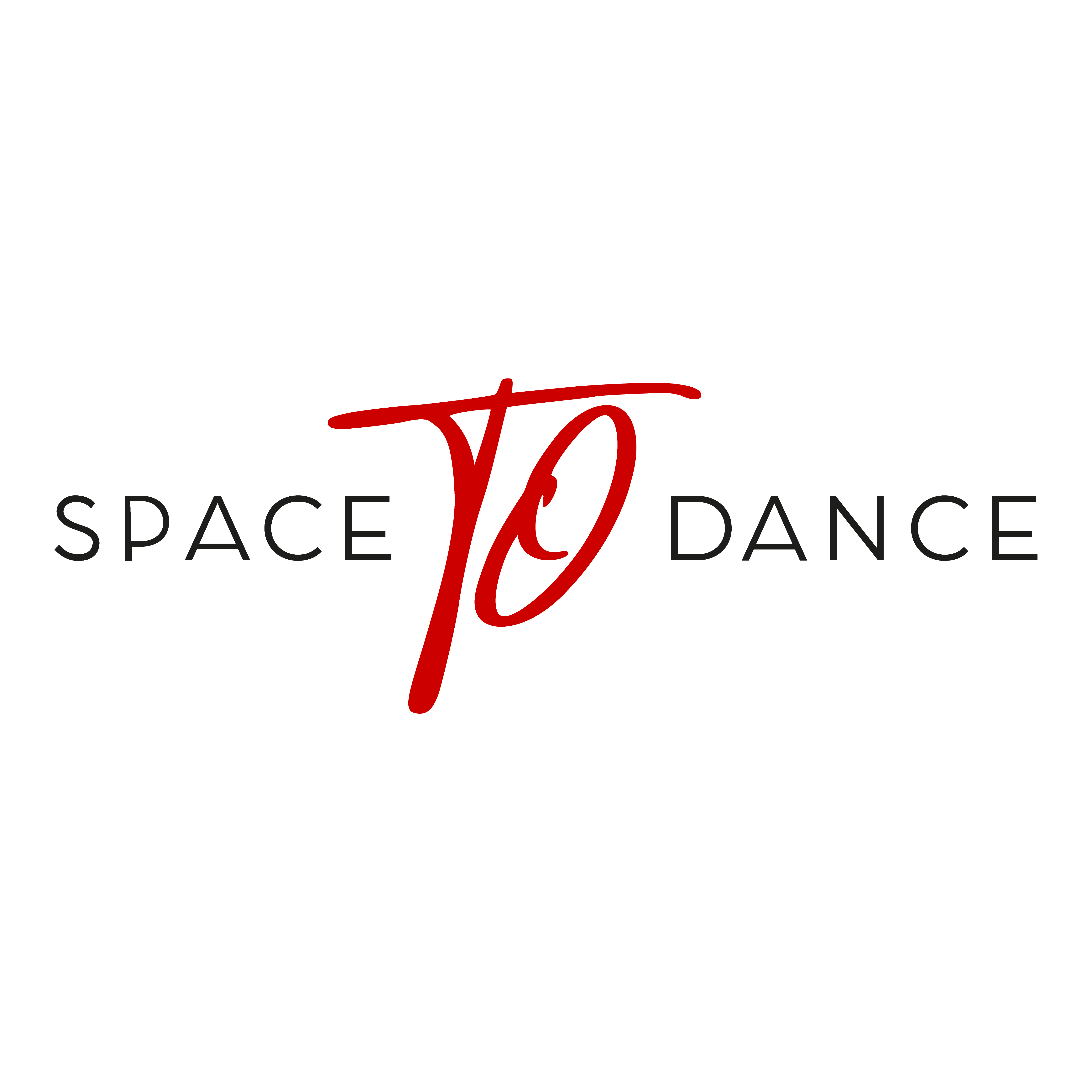 Studio Logo