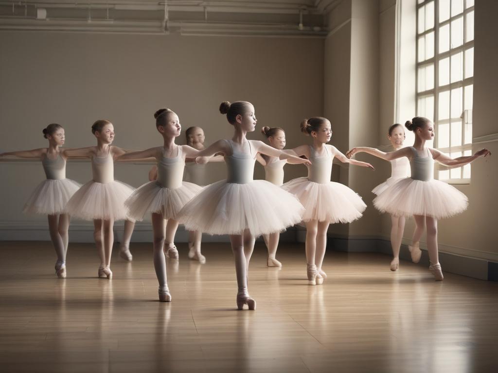 dance classes, children, adults, ballet, hip hop, contemporary