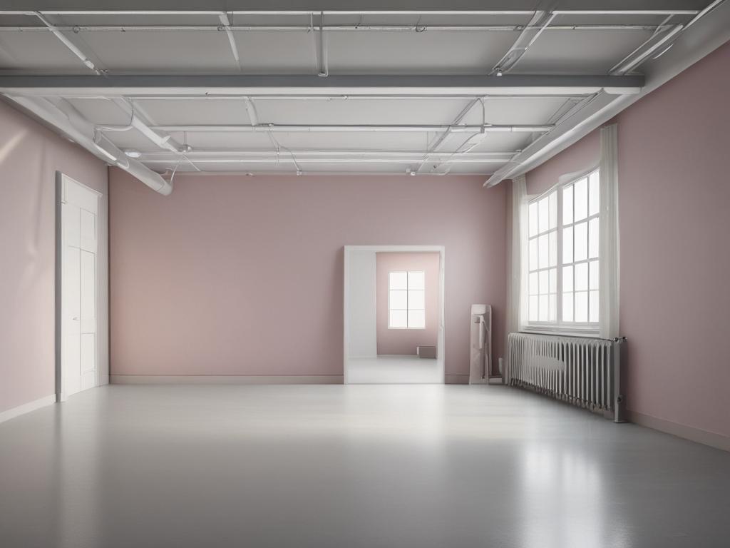 studio rental, dance studio, rehearsal space, event space